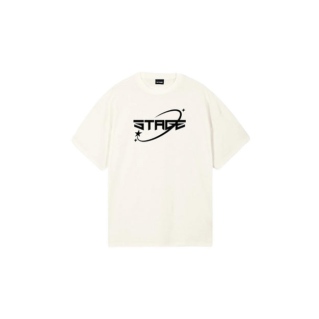 T-SHIRT CREAM