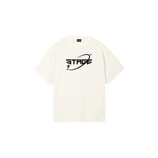 T-SHIRT CREAM