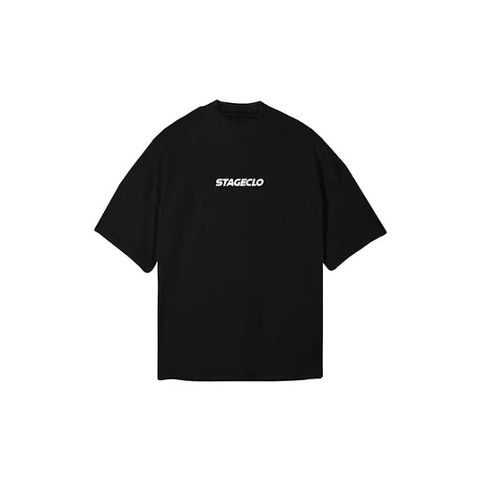 T-SHIRT DROP 2