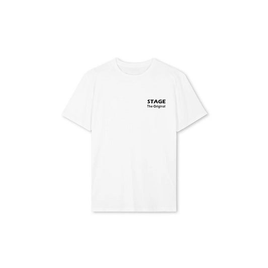 T-SHIRT DROP 1