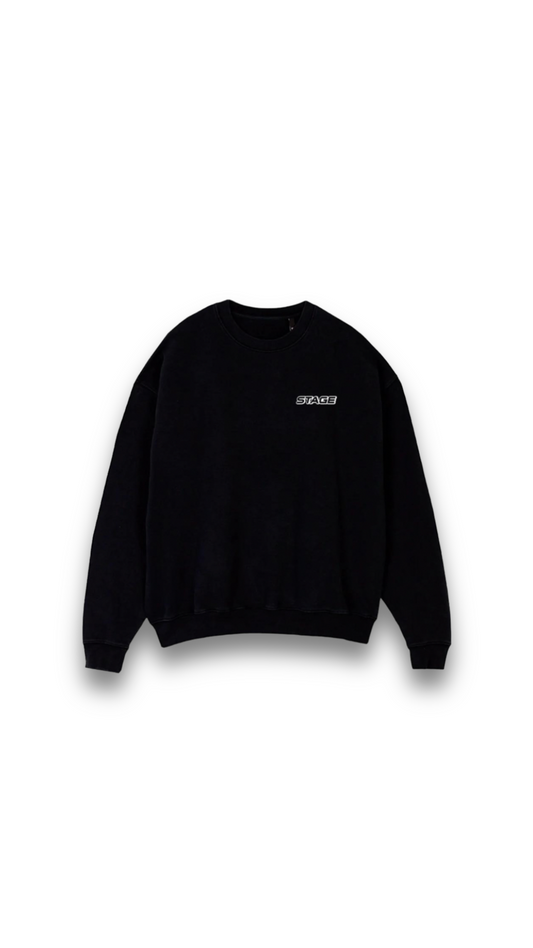 Sweatshirt Drop 3